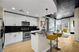 250 Pharr Road - Photo 9