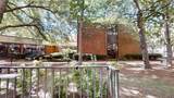 300 Johnson Ferry Road - Photo 11