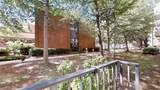 300 Johnson Ferry Road - Photo 12