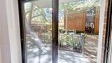 300 Johnson Ferry Road - Photo 13