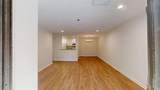 300 Johnson Ferry Road - Photo 14