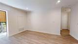 300 Johnson Ferry Road - Photo 15