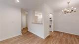 300 Johnson Ferry Road - Photo 16