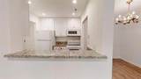 300 Johnson Ferry Road - Photo 17