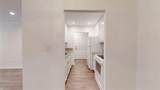 300 Johnson Ferry Road - Photo 18