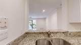 300 Johnson Ferry Road - Photo 19