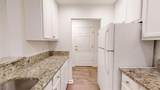 300 Johnson Ferry Road - Photo 20