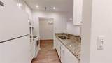 300 Johnson Ferry Road - Photo 21