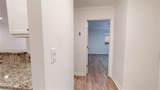 300 Johnson Ferry Road - Photo 22