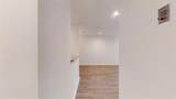 300 Johnson Ferry Road - Photo 24
