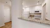 300 Johnson Ferry Road - Photo 25