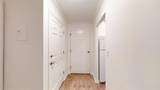 300 Johnson Ferry Road - Photo 26