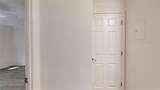 300 Johnson Ferry Road - Photo 27