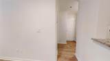 300 Johnson Ferry Road - Photo 28