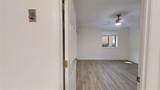 300 Johnson Ferry Road - Photo 29