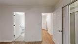 300 Johnson Ferry Road - Photo 30
