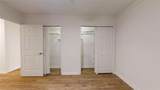 300 Johnson Ferry Road - Photo 31