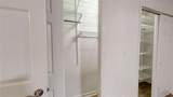 300 Johnson Ferry Road - Photo 32