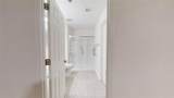 300 Johnson Ferry Road - Photo 33