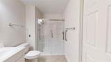 300 Johnson Ferry Road - Photo 34