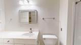 300 Johnson Ferry Road - Photo 35