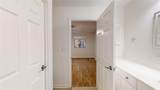 300 Johnson Ferry Road - Photo 36