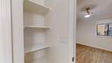 300 Johnson Ferry Road - Photo 37