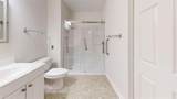 300 Johnson Ferry Road - Photo 38