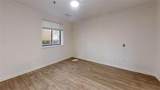 300 Johnson Ferry Road - Photo 39