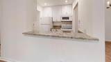 300 Johnson Ferry Road - Photo 41