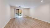 300 Johnson Ferry Road - Photo 42