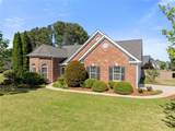 1718 Sapling Court - Photo 1