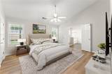 1718 Sapling Court - Photo 24