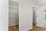 1718 Sapling Court - Photo 25
