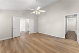 1718 Sapling Court - Photo 26