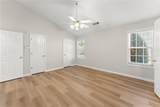 1718 Sapling Court - Photo 27