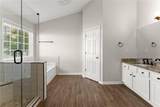 1718 Sapling Court - Photo 28