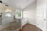 1718 Sapling Court - Photo 29