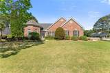 1718 Sapling Court - Photo 3