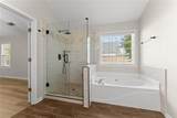 1718 Sapling Court - Photo 30