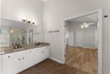 1718 Sapling Court - Photo 31