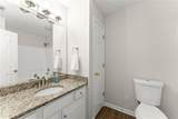1718 Sapling Court - Photo 32