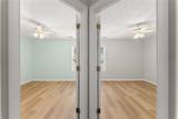 1718 Sapling Court - Photo 33