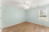 1718 Sapling Court - Photo 34