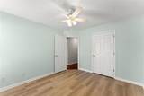 1718 Sapling Court - Photo 35