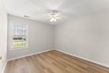 1718 Sapling Court - Photo 36