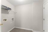 1718 Sapling Court - Photo 37