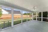 1718 Sapling Court - Photo 38