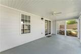 1718 Sapling Court - Photo 39