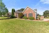 1718 Sapling Court - Photo 4
